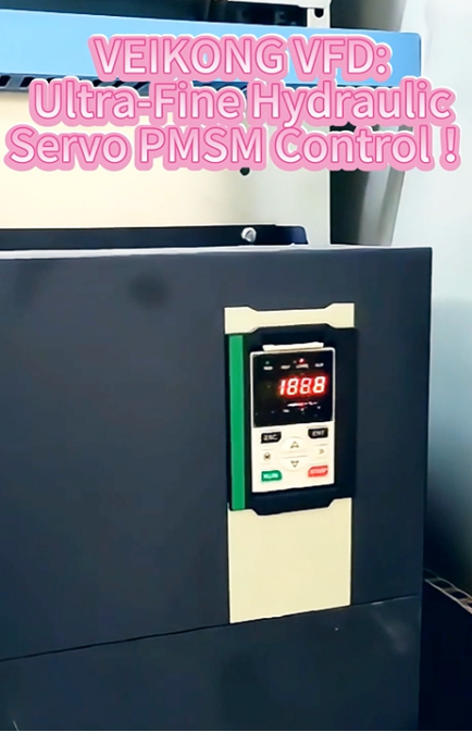 {当前产品的产品关键词轮巡使用}